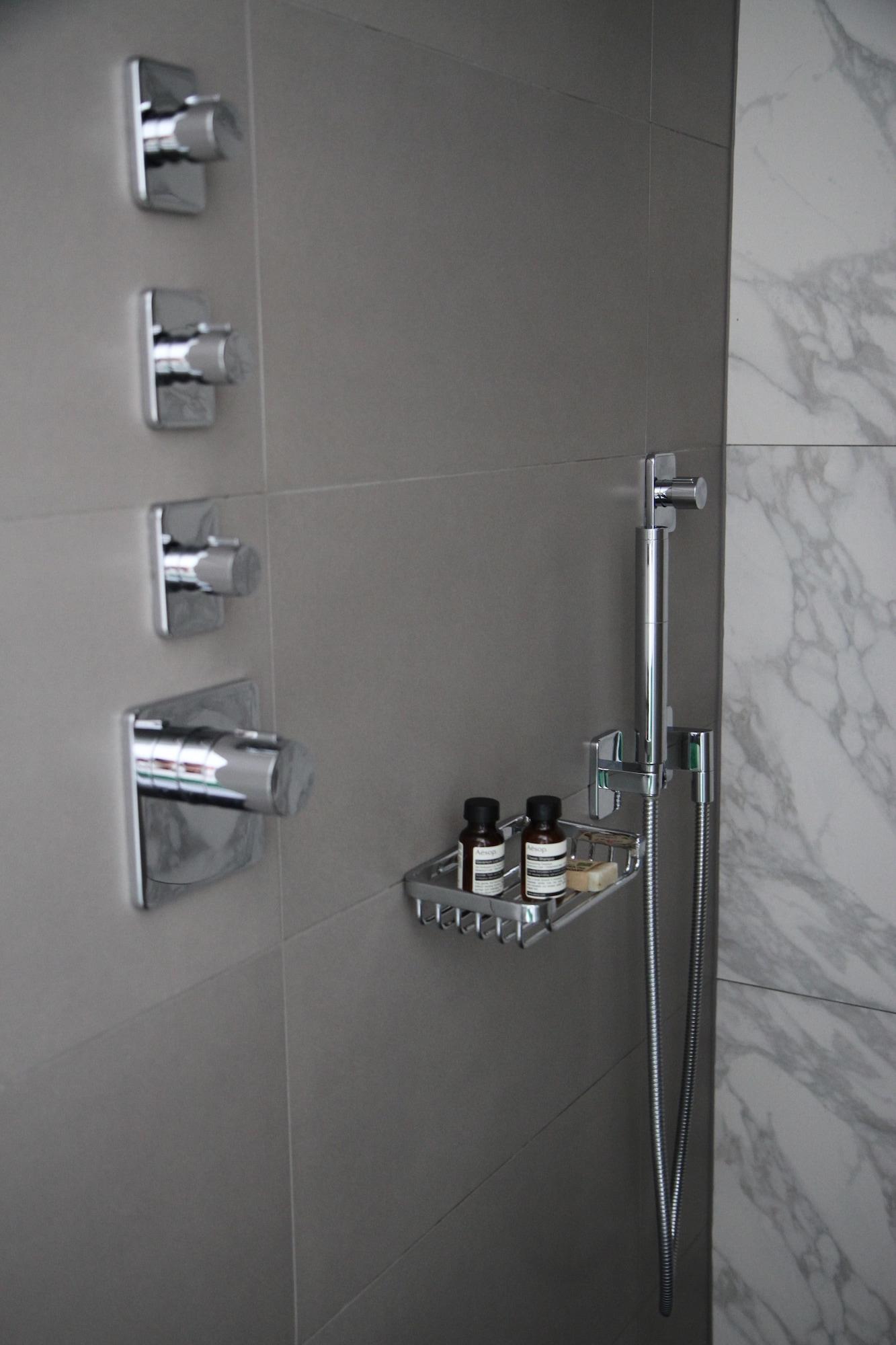 Quatorze Hotel Colmar